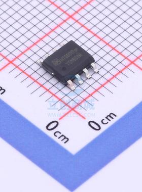 音频功率放大器 HT8691R SOP8L-PP 嘉兴禾润