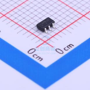 线性稳压器(LDO) NCP551SN18T1G TSOP-5 on 全新原装正品