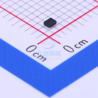 声表面波滤波器(SAW) SAFEA2G60MA0F0AR15 SMD,1.35x1.05mm muRat
