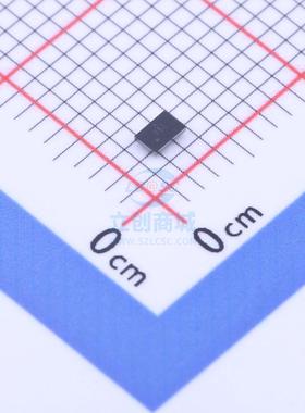 线性稳压器(LDO) RT4723WSC WLCSP-15B(1.39x2.07) RICHTEK(立锜)