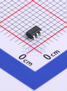 DC-DC电源芯片 PL8310E SOT-23-6 POWLICON(宝砾微)