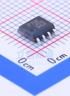 电压基准芯片 LM336BM-5.0/NOPB SOIC-8_150mil TI()