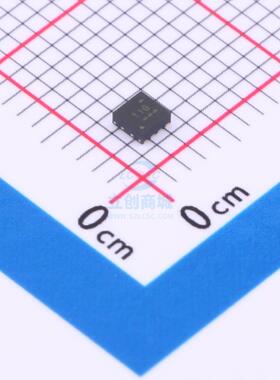 DC-DC电源芯片 TPS61021ADSGT WSON-8(2x2) TI()