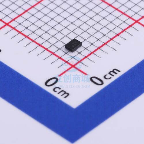 声表面波滤波器(SAW) SAWFD1G90AH0F0AR15 SMD,1.5x1.1mm muRata(