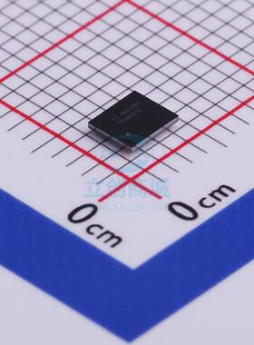 LED驱动 TPS68470YFFR DSBGA-56 TI()