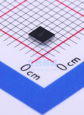 音频功率放大器 AW87319CSR CSP-19 AWINIC(艾为)