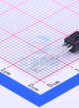 电压基准芯片 TL431ILPG TO-92(TO-92-3) onsemi(安森美)