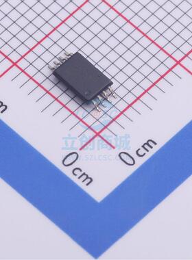转换器/电平移位器 PCA9306DTR2G TSSOP-8 ON 全新原装进口