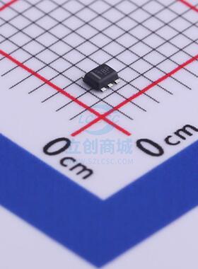 DC-DC电源芯片 TLV62585PDRLR SOT-5X3-6 TI()