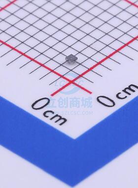 线性稳压器(LDO) LP5907UVX-3.3/NOPB DSBGA-4 TI 全新原装进口