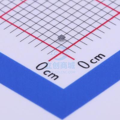 线性稳压器(LDO) LP5907UVX-3.3/NOPB DSBGA-4 TI 全新原装进口