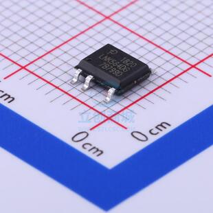 AC-DC控制器和稳压器 LNK564DG-TL SO-8C Power Integrations(帕