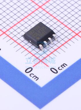 电压基准芯片 REF198ESZ-REEL SOIC-8 ADI(亚德诺)/LINEAR(凌特)