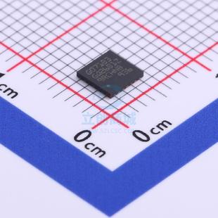 STM32G071GBU3 UFQFPN-28 全新原装进口