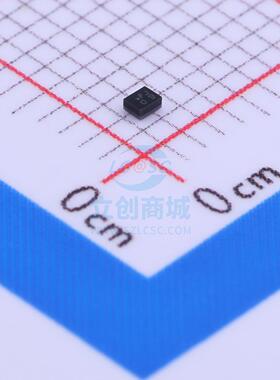 声表面波滤波器(SAW) SFHG56JA002 1814 Wisol(威盛)