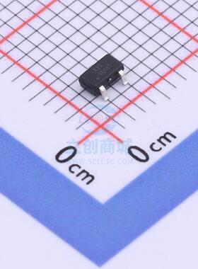 线性稳压器(LDO) SK6512SS3-33 SOT23-3 全新原装正品