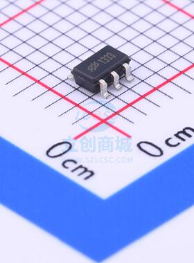 线性稳压器(LDO) HT7133-3 SOT-23-5  全新原装正品