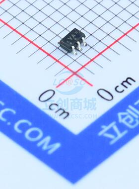 逻辑门 74LVC1G00GW,125 SOT-353 全新原装进口