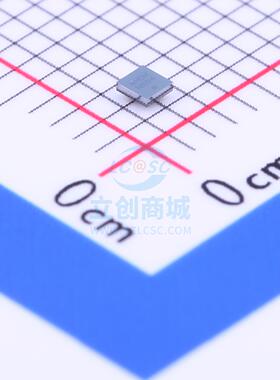 EEPROM M24256-DFCS6TP/K WLCSP ST 全新原装进口