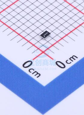 转换器/电平移位器 SN74LVC1T45YZPR DSBGA-6 全新原装现货