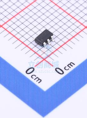 DC-DC电源芯片 RY3835 SOT-23-6 RYCHiP(蕊源)