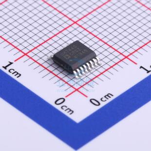 数字隔离器 ADI 凌特 LINEAR QSOP RL7 ADUM7440CRQZ 亚德诺