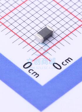 磁珠 FBMJ3216HS800-TV 1206 TAIYO YUDEN(太诱)