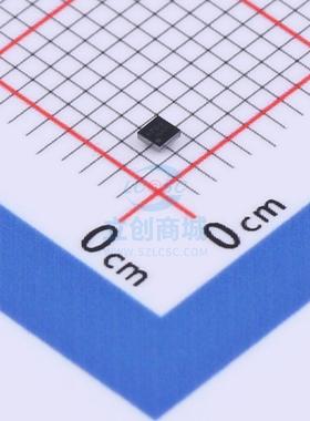 DC-DC电源芯片 FAN48610UC50X WLCSP-9 onsemi(安森美)