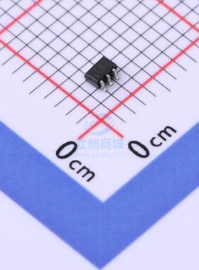 逻辑门 74AHCT1G02GW,125 SOT-353 全新原装进口