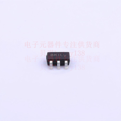EEPROM FT24C04A-KLR-T SOT-23-5 FMD 全新原装正品