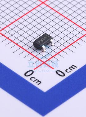 线性稳压器(LDO) AP2138N-3.0TRG1 SOT-23  全新原装进口