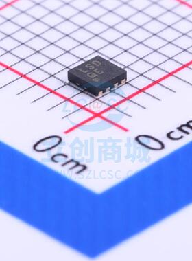 线性稳压器(LDO) ADP7183ACPZN1.8-R7 LFCSP-8 ADI(亚德诺)/LINEA