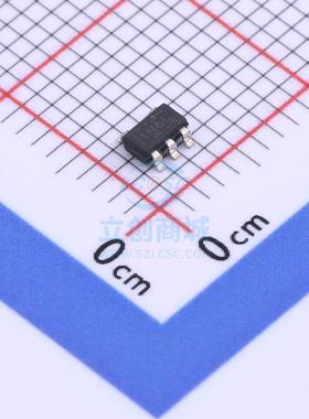 DC-DC电源芯片 TPS613226ADBVR SOT-23-5 TI()