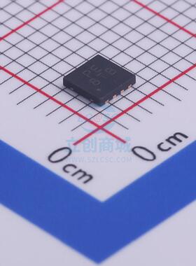 线性稳压器(LDO) AP7361-18FGE-7 U-DFN3030-8 DIODES(美台)