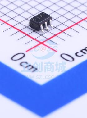 缓冲器/驱动器 TC7SZ125FU,LJ(CT SOT-353 全新原装进口