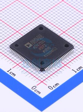 其他接口 ADV7511KSTZ LQFP-100 ADI(亚德诺)/LINEAR(凌特)