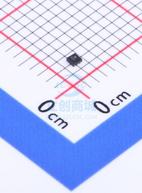 逻辑门 SN74LVC1G98DSFR SON-6 TI全新原装进口