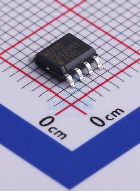 线性稳压器(LDO) REF03GSZ-REEL7 SOIC-8 ADI 全新原装正品