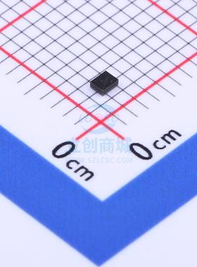 声表面波滤波器(SAW) SK3520L SMD,1.4X1.1 suntek(洺太电子)