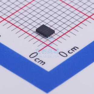 转换器/电平移位器 74AVCH4T245GU,115 XQFN-16 全新原装进口