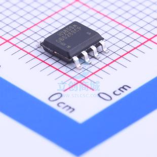 AC-DC控制器和稳压器 OB5269BCPA SOP-8_150mil 全新原装进口