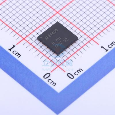 模拟前端(AFE) AFE4400RHAR VQFN-40 TI 全新原装进口