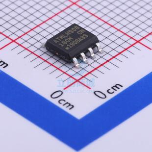 EEPROM SSHM MICROCHIP 美国微芯 8_150mil AT24C16C SOIC