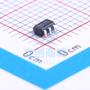 正品 LDO REG101NA SOT 3.3 线性稳压器 全新原装 250