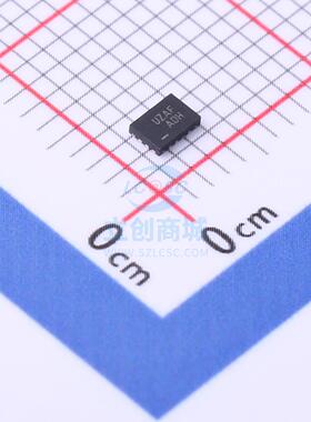 其他接口 FUSB252UMX UMLP-16(1.8x2.6mm) onsemi(安森美)