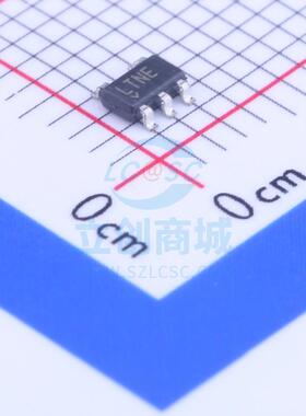 定时器/计时器/时钟振荡器 LTC1799CS5#PBF TSOT-23-5 ADI(亚德诺