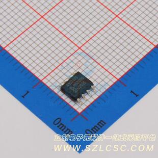 LIN收发器 TJA1020T/CM,118 SOIC-8_150mil NXP(恩智浦)