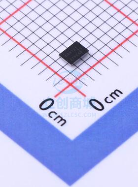 DC-DC电源芯片 DA9121-A2V72 WLCSP-24 Dialog Semiconductor