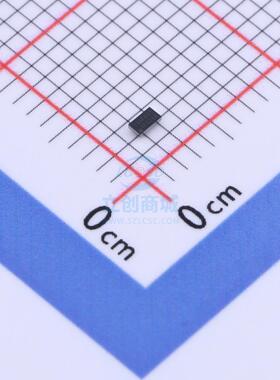 DC-DC电源芯片 TPS62746YFPR DSBGA-8 TI()