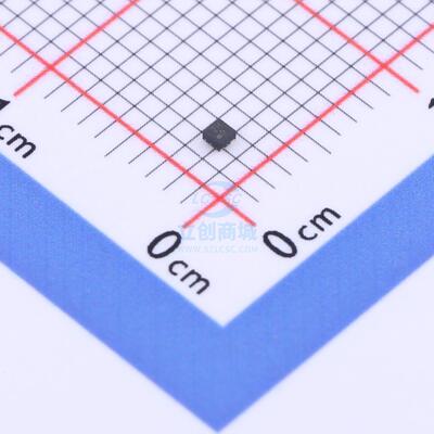 线性稳压器(LDO) BU33JA2MNVX-CTL SSON004R100 ROHM(罗姆)